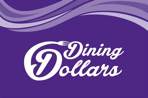 alabama dining dollars.